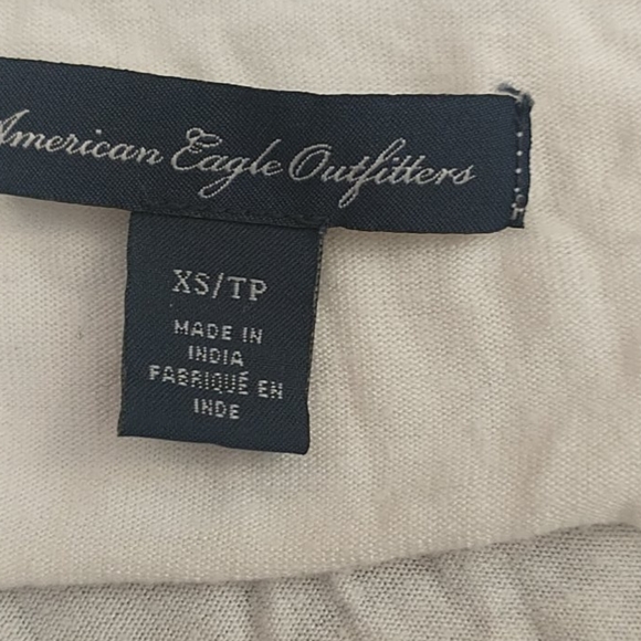 Long sleeve - Picture 3 of 3